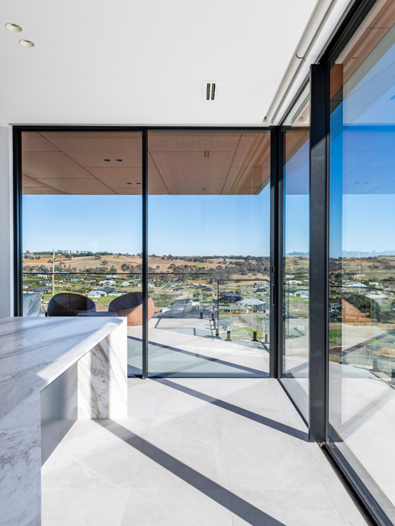 Evolution Window Systems Pty Ltd Gallery
